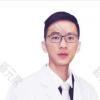 滕州市美十美医疗美容门诊部任孝录