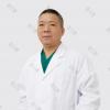 上海酥颜医疗美容兰付良