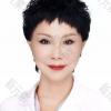 哈尔滨圣美整形王旭