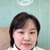 重庆万州伊美医疗美容门诊部罗琼