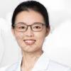 上海同步口腔门诊部吕皓冉