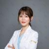 嘉泓医疗美容董晓慧