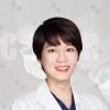 长沙星城丽格医疗美容刘英