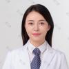 南京美好尉来医美李林轩