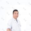 绵阳晞氧医疗美容杨小宁