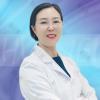 绍兴华美医疗美容金璐萍
