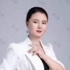 贵阳蝶变医院吴欢欢