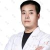 郑州华领医疗美容医院朱乐祥