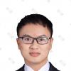 珠海童心医疗美容黄兴伟