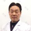 上海知音医疗美容何先武