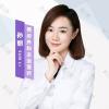 上海东嘉之子医疗美容孙丽