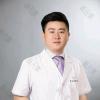 宜昌华美整形医院（美眼美鼻中心）刘祎