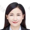 南宁七和医疗美容整形赵广萍