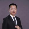 江门莲平门诊部李振强