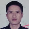 海南艾尚美医疗美容李海明