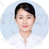广州天姿医学美容夏龙杰