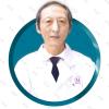 广州中家医家庭医生口腔马广友