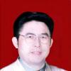 成都缪慈医疗美容蒲旭东