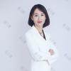 银川市金凤区瑞弗医疗美容赵庚如