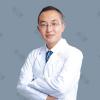 沈阳玺然医疗美容赵盛魁