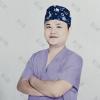 三亚唯星颜医疗美容李卢坤