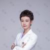 盘山县人民医院王新