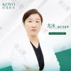 KOYO好漾医美龙冰
