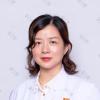 重庆嘉华妇产医院（私密整形中心）阮丹