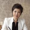 徐晓婷