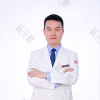 沈正宇
