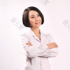 杨丽