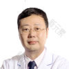 李罡