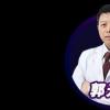 郭光烨