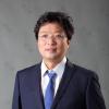 李耀宇