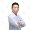 黄瑞兴