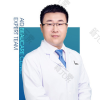 刘志刚