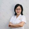珠海同芙医疗美容李艳英