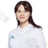 王慧
