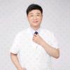 李劲良