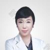 李梅