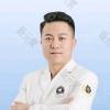 重庆牙博士口腔医院李荣