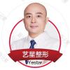 杨国梁