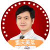 吴继东