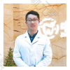 上海中博口腔医院陈帅兵