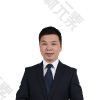 武汉新米来医疗美容(中建广场店)魏红军