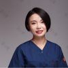 泰康拜博口腔（金牛总院）曹静