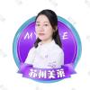 潘丽萍