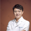李雷