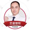 杨斐