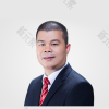 深圳非凡医疗美容医院钟振青